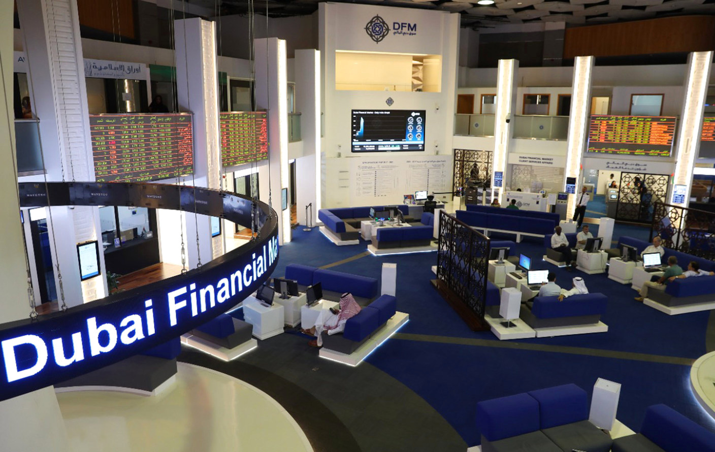 image - 2023-11-23T081017.605