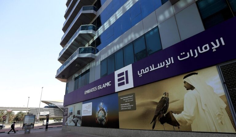 image - 2023-11-23T081119.388