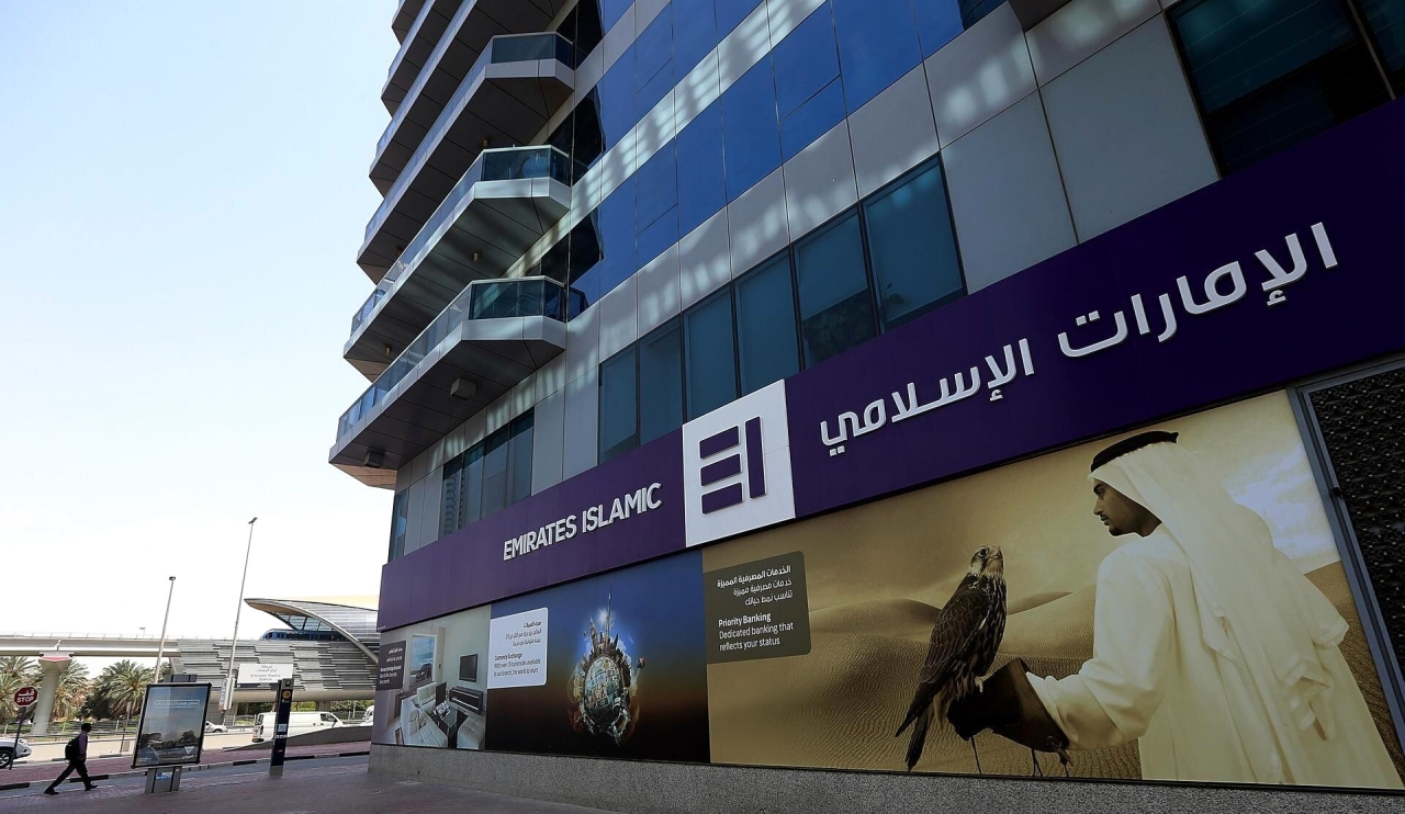 image - 2023-11-23T081119.388