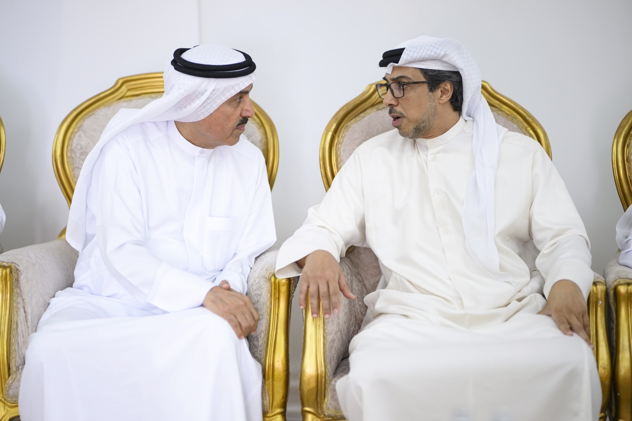 image - 2023-11-23T081350.174