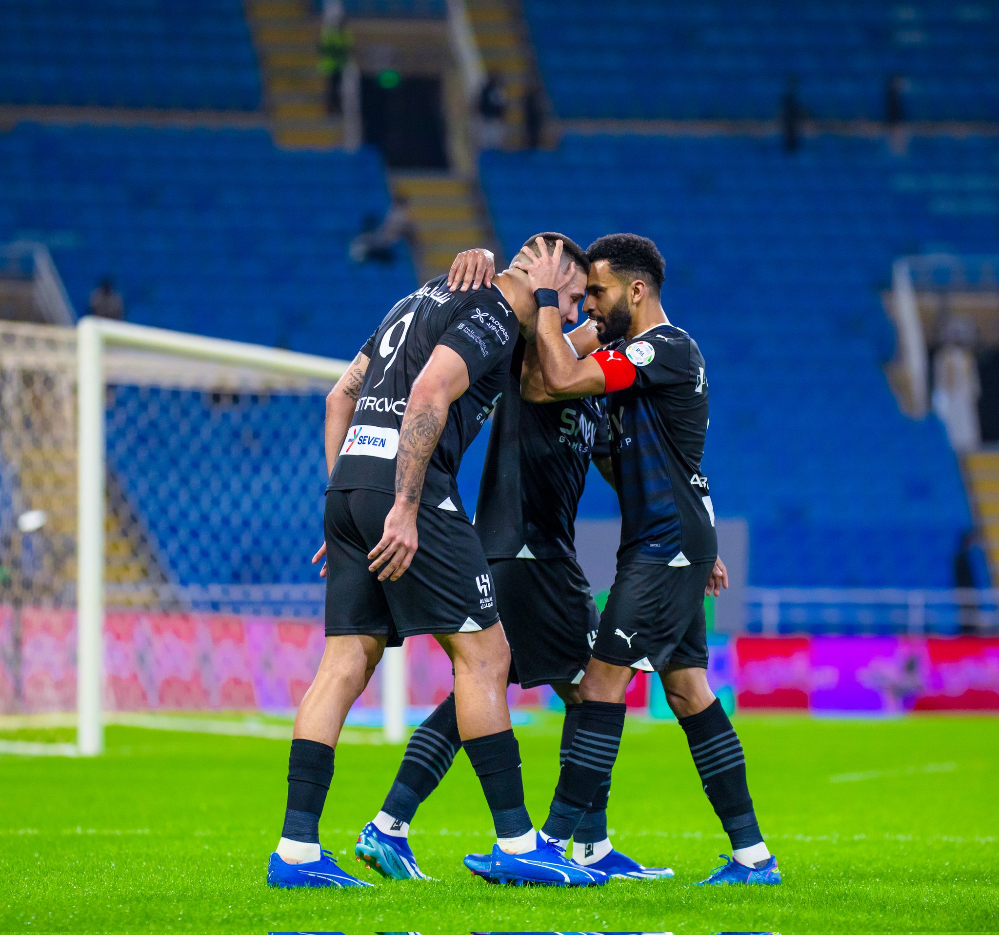 image - 2023-11-26T091104.611