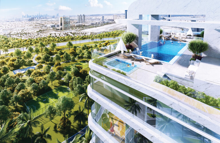 image - 2023-11-26T092623.749