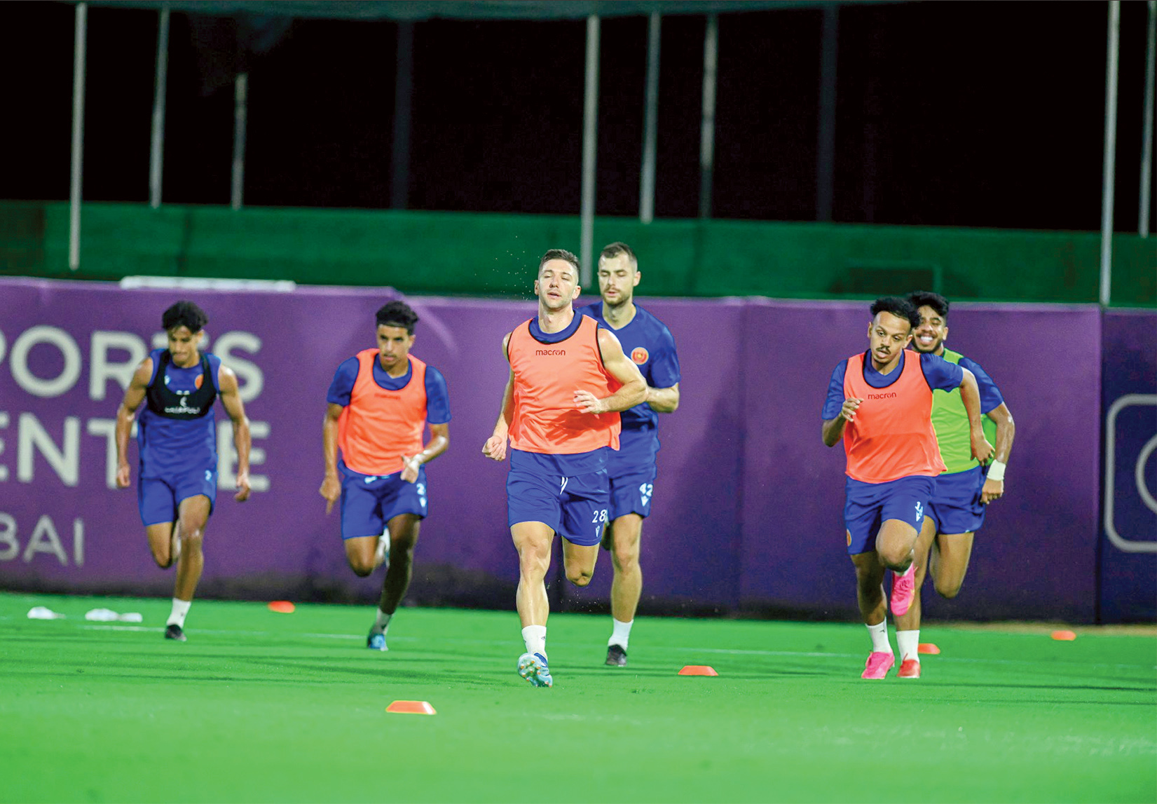 image - 2023-11-28T082354.207