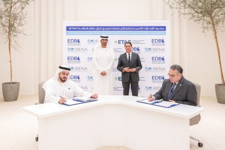 image - 2023-11-28T083837.117