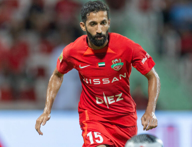 image - 2023-11-29T082348.719