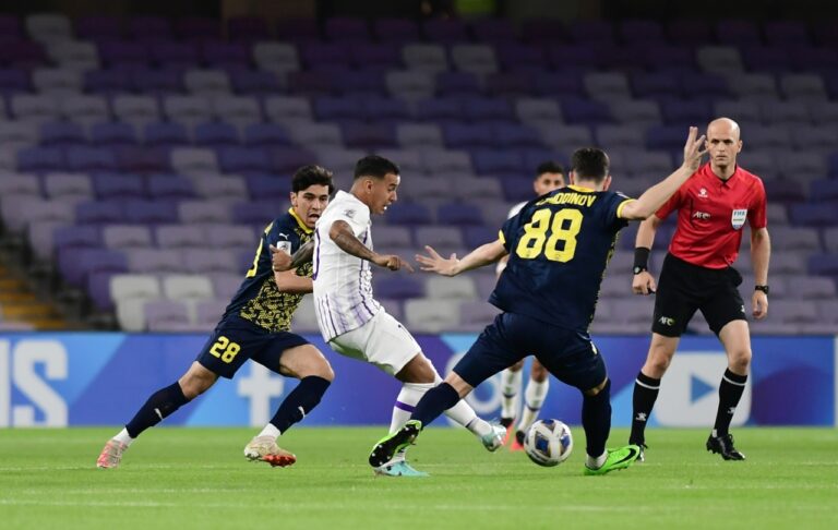 image - 2023-11-29T082432.711