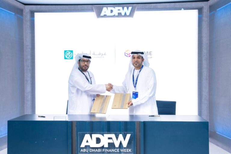 image - 2023-11-29T082634.728