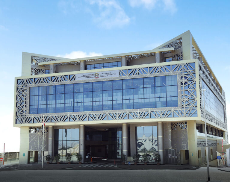 image - 2023-11-29T193018.171