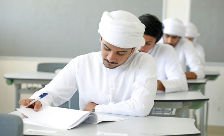 image - 2023-11-29T193333.070