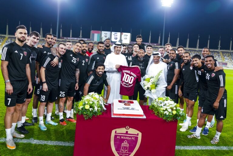 image - 2023-11-30T082845.226