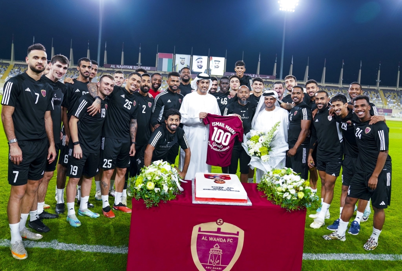 image - 2023-11-30T082845.226