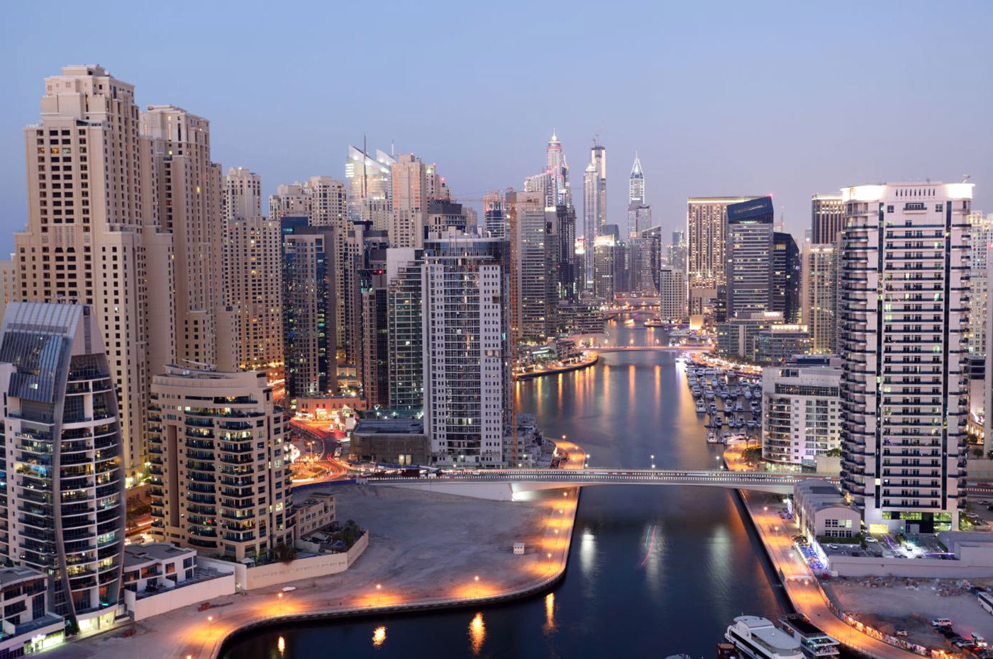 image - 2023-11-30T083029.126