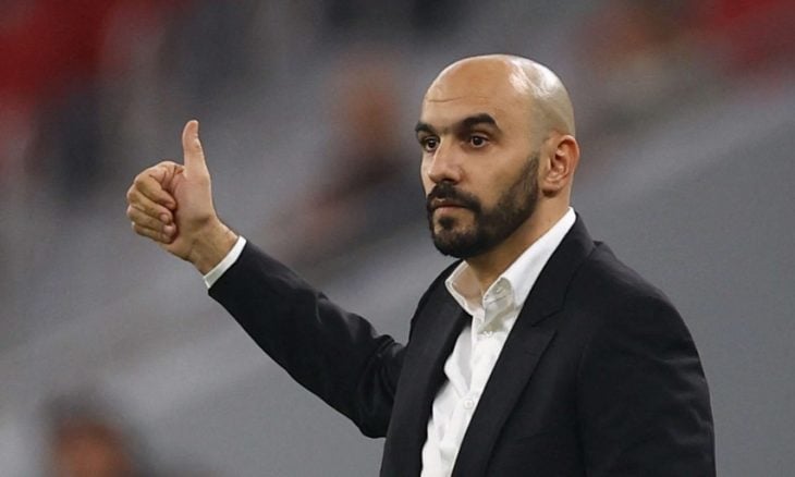 وليد-الركراكي-100-730x438