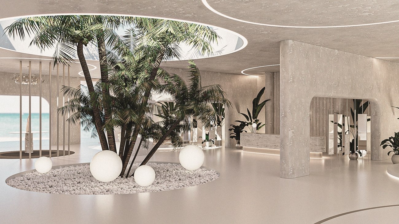 04ba35c1-18e8-40dd-9e65-8ad6f3ad9893