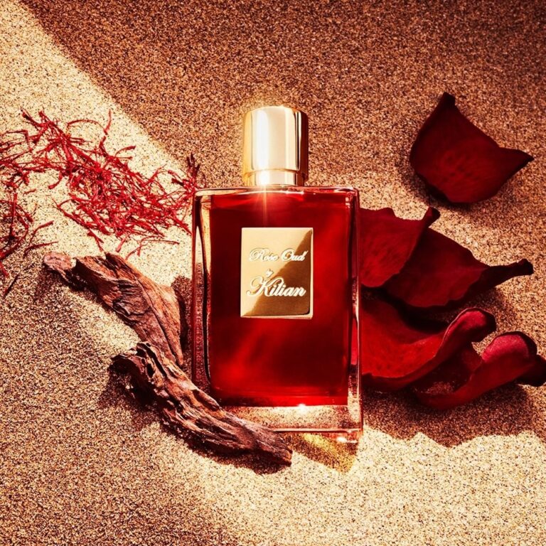 060a011a-2a2f-4632-b9a3-805a3bd81866