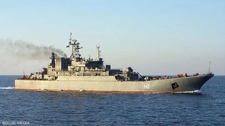 1-1680501