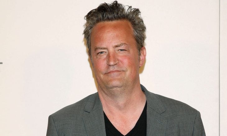 20231215222752reup-2023-12-15t222538z_2077140912_rc2xx4aed6rk_rtrmadp_3_people-matthew-perry.h-1-730x438