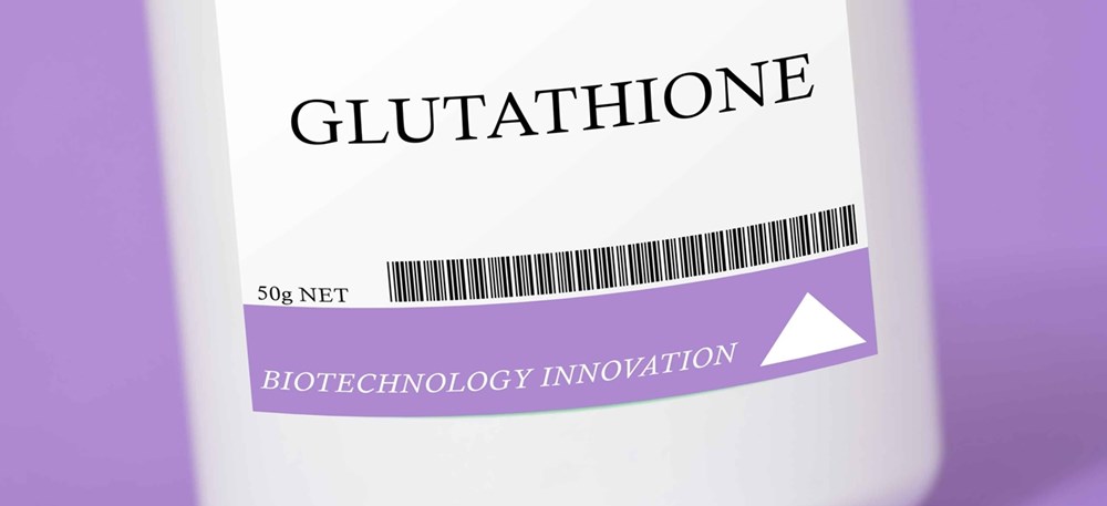 22b9bf35-c4e8-4a3e-98ec-f37e83261ec0