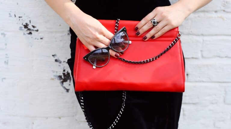 24efd2d6-a780-420d-a802-351fd989f399