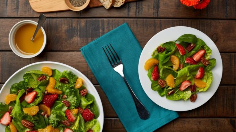 28c4f943-6c34-4a9c-abd3-1d000eecc6a4