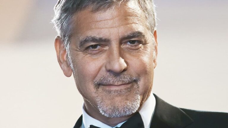 392308e7-0dca-45ab-b9bb-7a25589cbc34