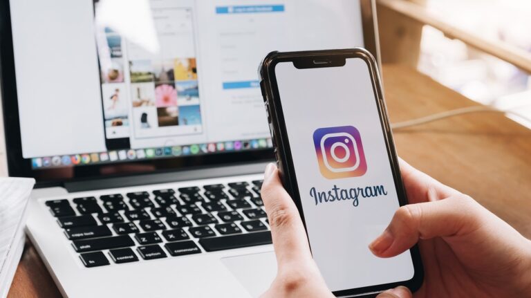 5d7eb42e-9c71-4c74-9634-32e97247b1f7