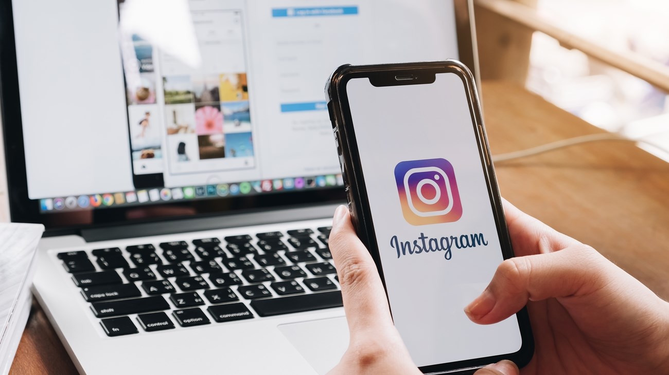 5d7eb42e-9c71-4c74-9634-32e97247b1f7