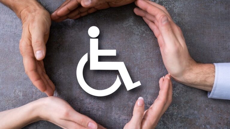 7122acd0-c323-45ad-b8a7-2da5f5e1465a