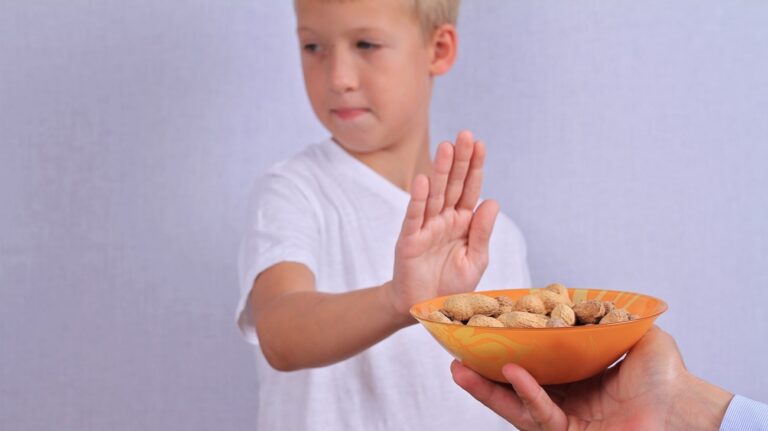 89b0dc81-1992-4203-ae38-b4397094953d