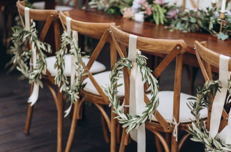 915ae4a4-04c1-4d96-989c-e5a35a98410f