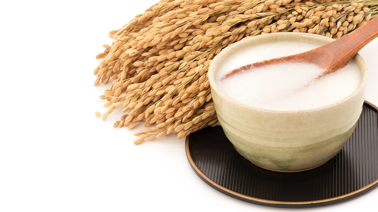 9a776148-5054-472f-8b0f-f7ba581f608d