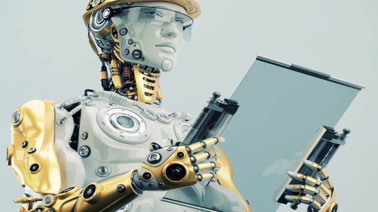 9c91cf9a-932b-4d29-9c63-5a8fdf175d72