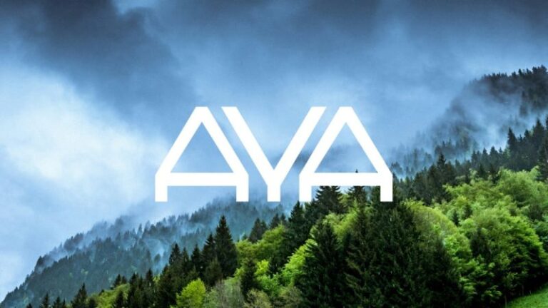 AYA