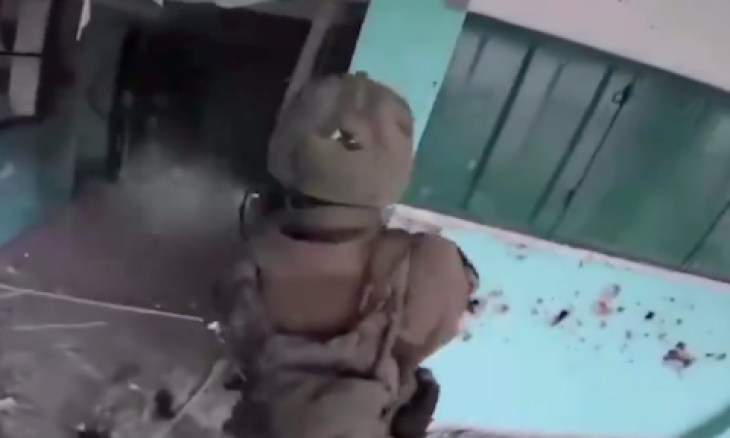 Screenshot-2023-12-08-at-12.35.26-PM-730x438