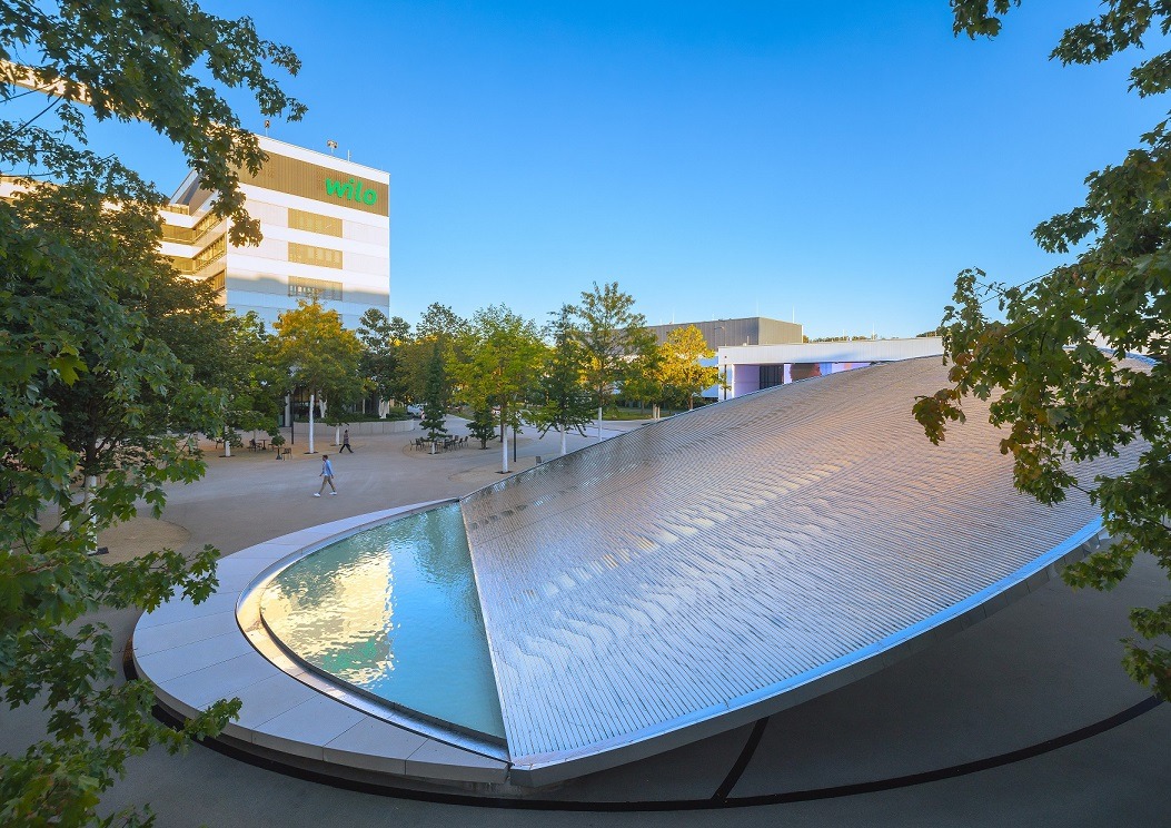 WhatsApp Image 2023-12-07 at 2.27.09 PM