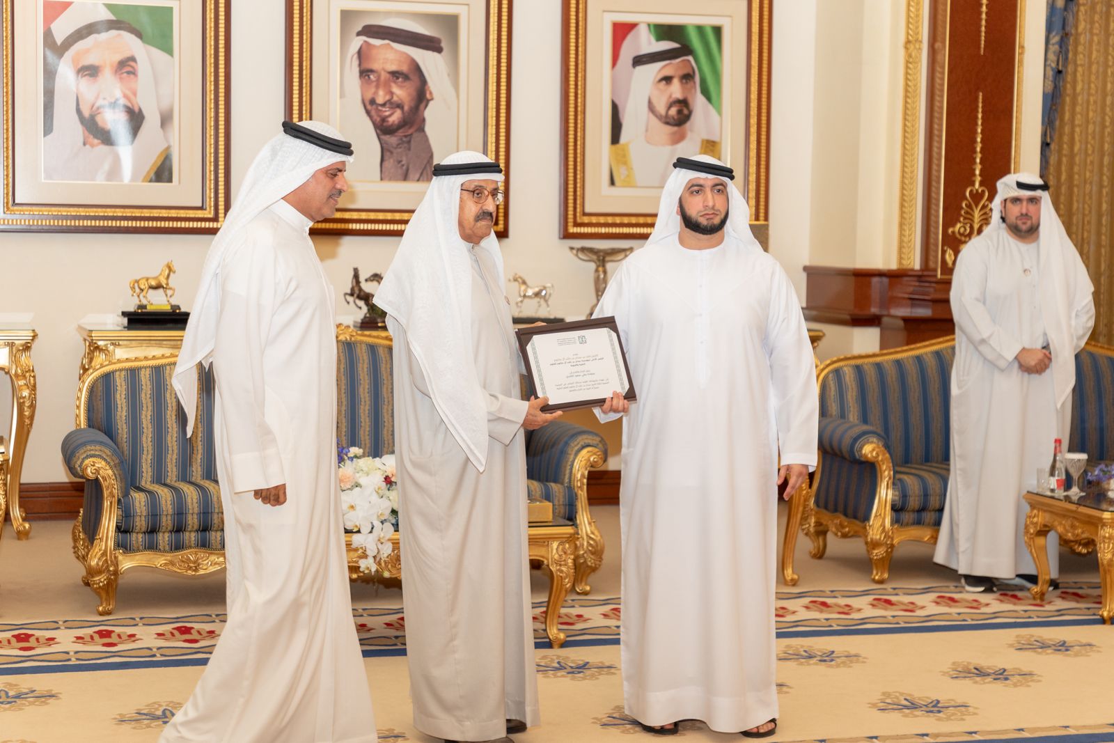 WhatsApp Image 2023-12-07 at 3.16.26 PM