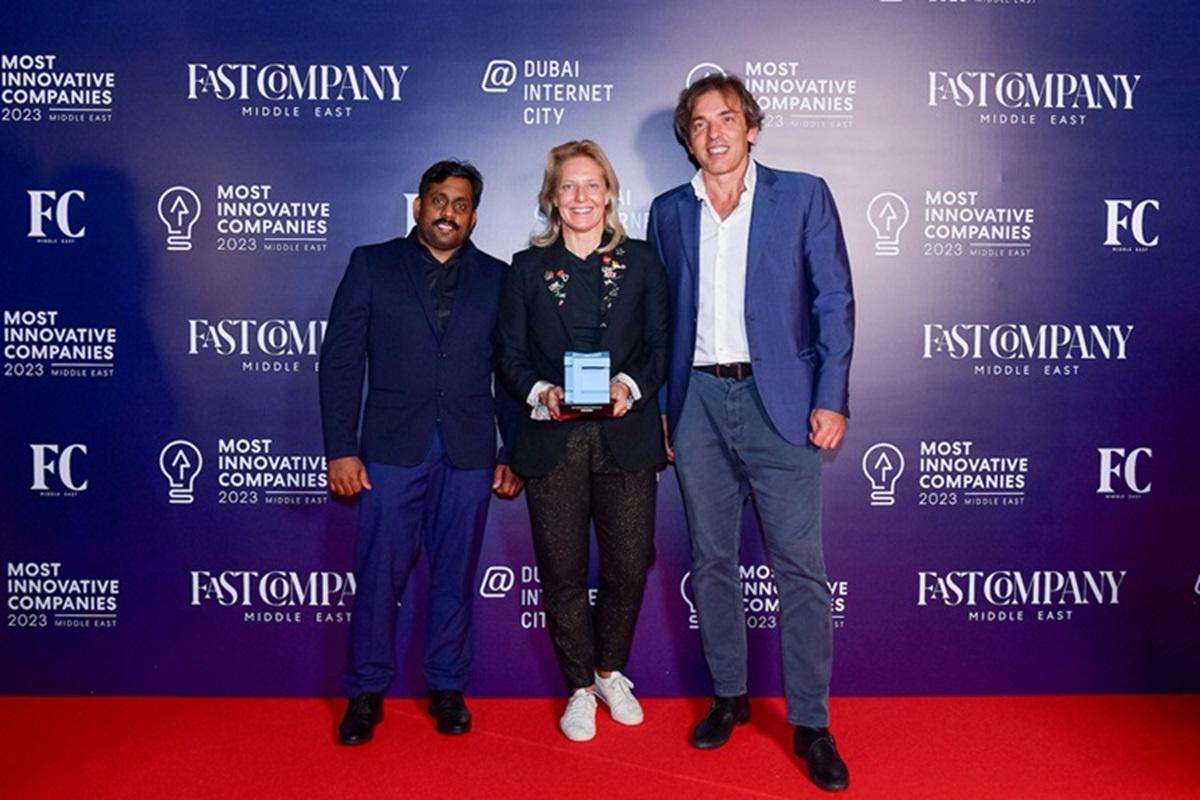 WhatsApp Image 2023-12-07 at 5.17.26 PM