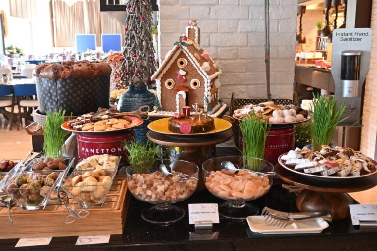 WhatsApp Image 2023-12-13 at 11.38.55 AM