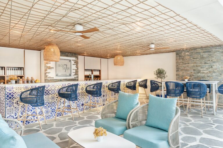 WhatsApp Image 2023-12-14 at 12.36.45 PM