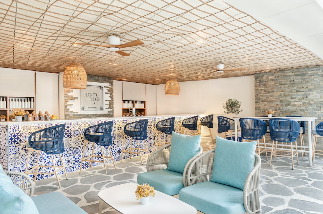 WhatsApp Image 2023-12-14 at 12.36.45 PM