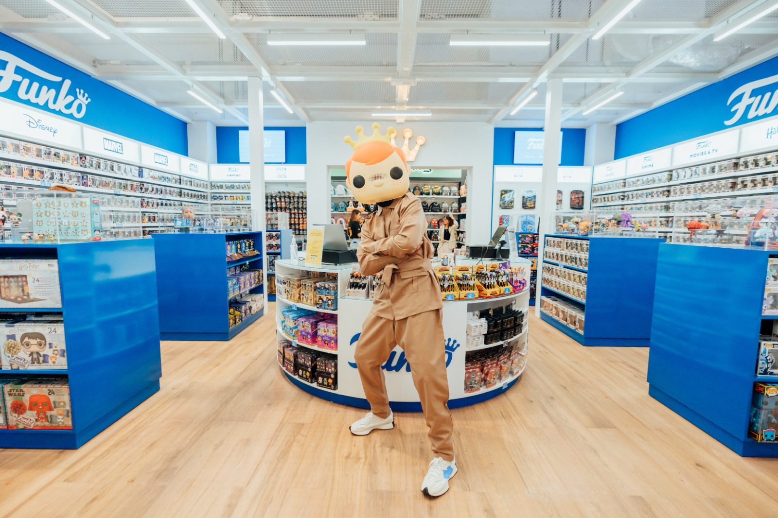 WhatsApp Image 2023-12-14 at 5.59.06 PM