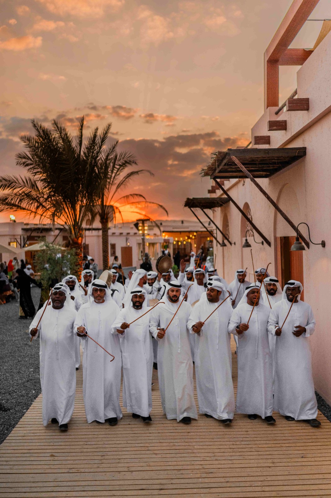 WhatsApp Image 2023-12-21 at 11.38.22 AM