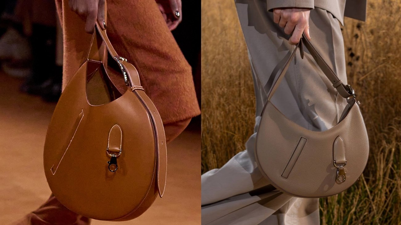 b3daab6d-e73b-4590-b568-ef60af229d66