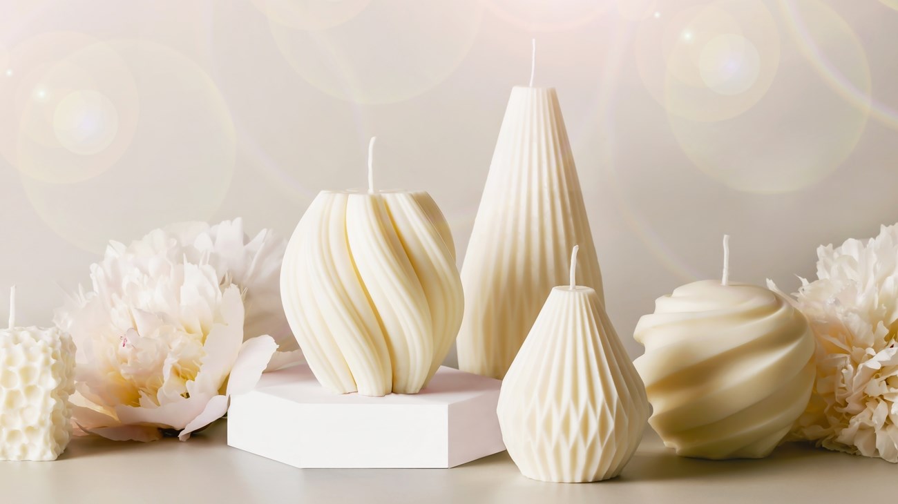 c863b92b-d4b5-44d5-9151-e376c542ec0b