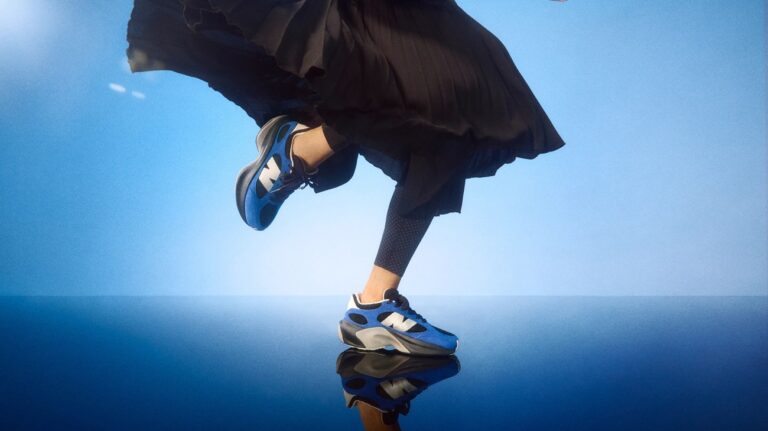 d3068e0d-5ad5-4969-940b-0a648b9d6865