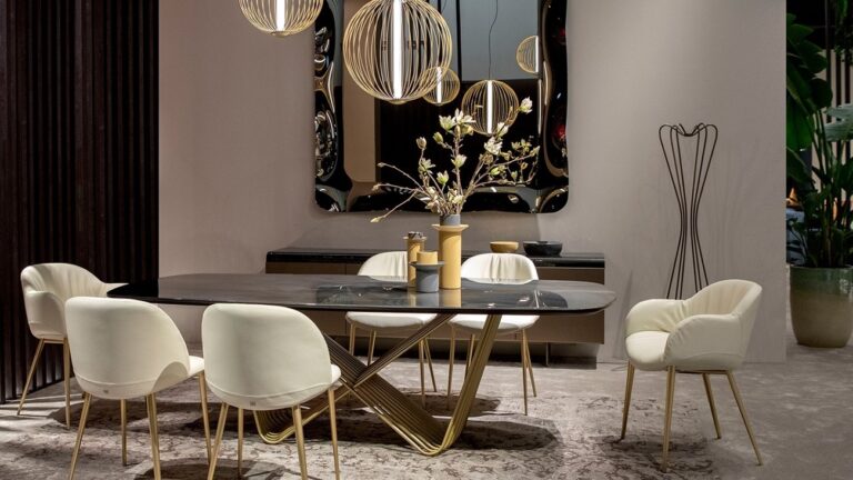 d54fffb4-f2a4-4b8a-86be-4cda0f1a2cc6