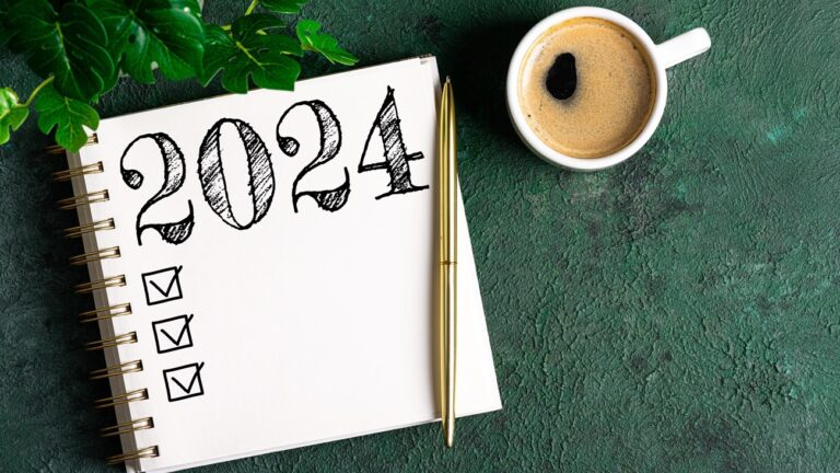 e1148ed1-5cd6-4192-ac58-1e4c397dac69