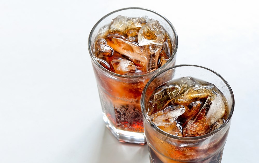 ed06dde9-ca05-4975-a4c6-a78123559622