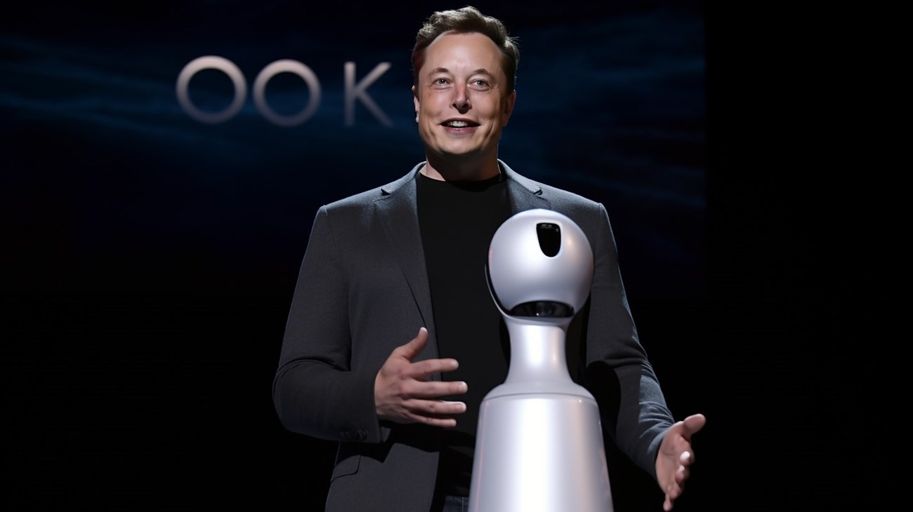 fc5c97e8-bc2f-44aa-9503-af19116f1fcc