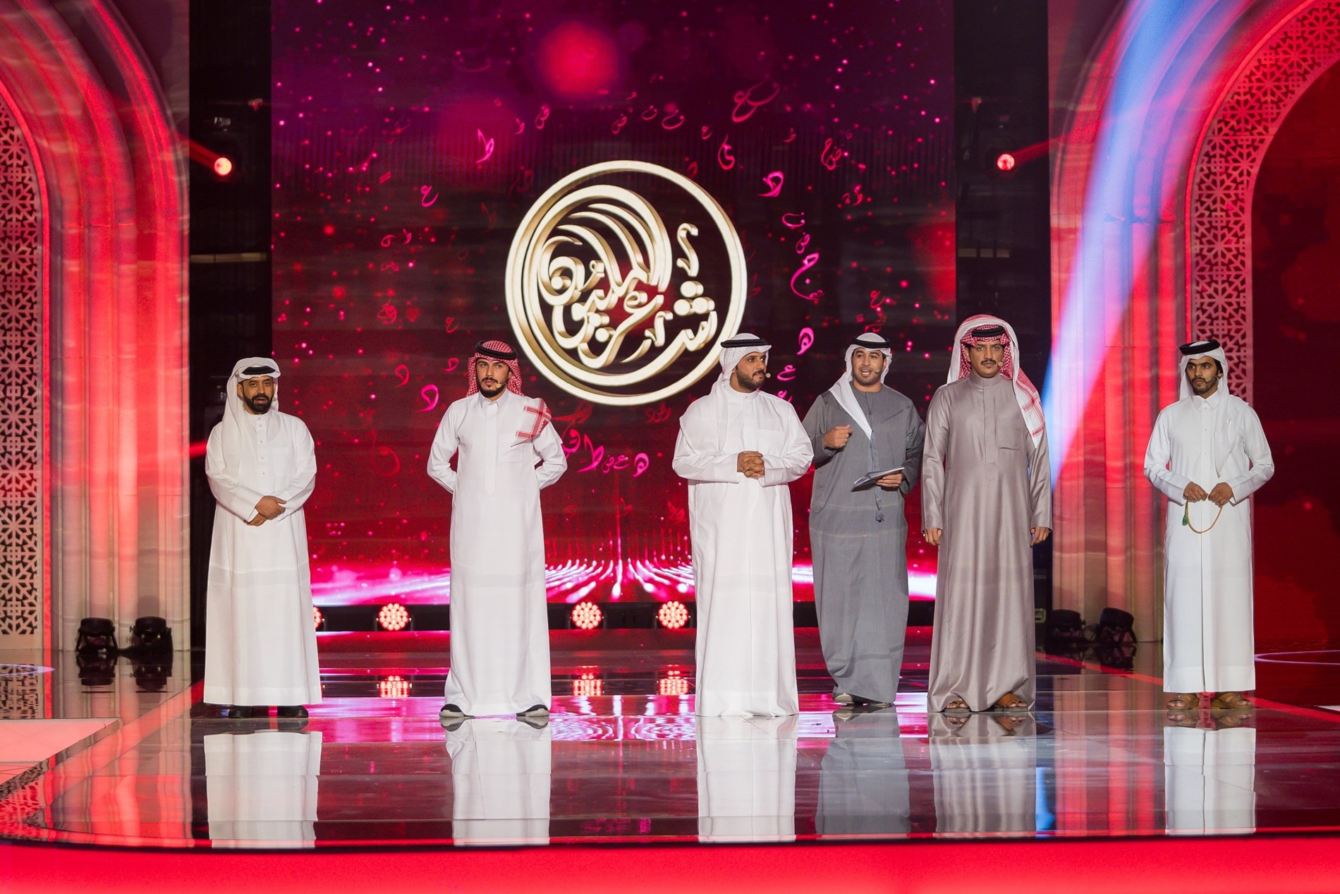 fc84245f-4428-4428-8e8f-43af0a6e241f